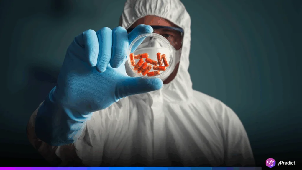 Ingenix Cuts Drug Development Costs With Generative AI (1)