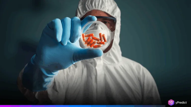 Ingenix Cuts Drug Development Costs With Generative AI (1)