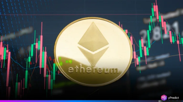 Institutions Cut Ethereum Shorts as Price Holds Steady