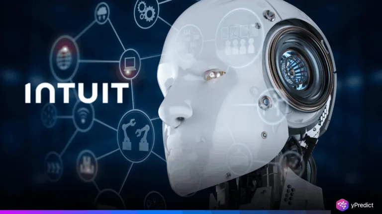 AI agents