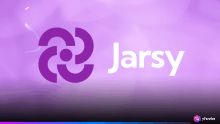 Jarsy Platform Revolutionizes AI Investing with Blockchain Access IPO Markets