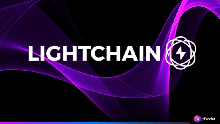Lightchain AI