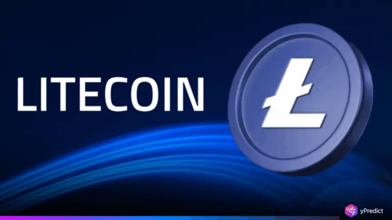 MEI Pharma Makes Bold $100M Move into Litecoin (1)