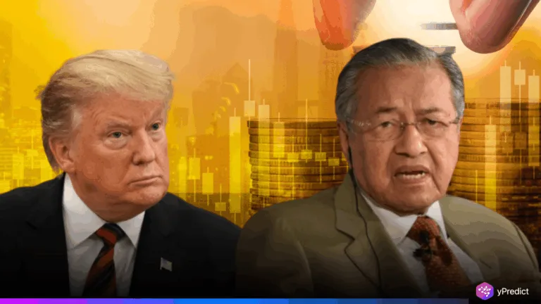 global political tension