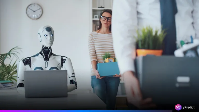 Managers Turn to AI for Fairer Workplace Choices