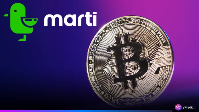 Marti
