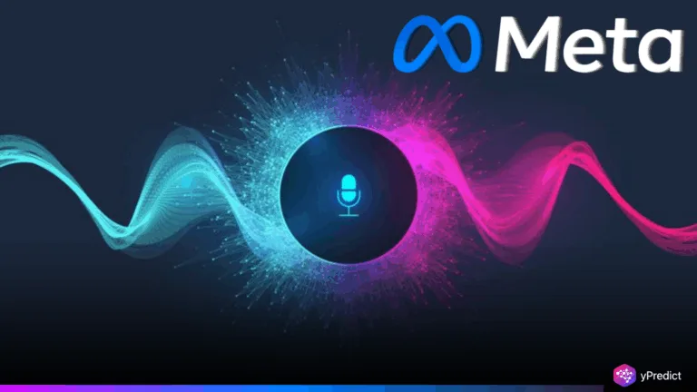 Voice AI Startup
