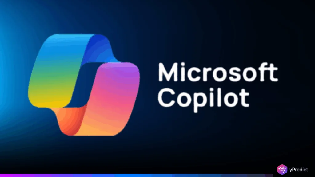 Copilot Vision AI