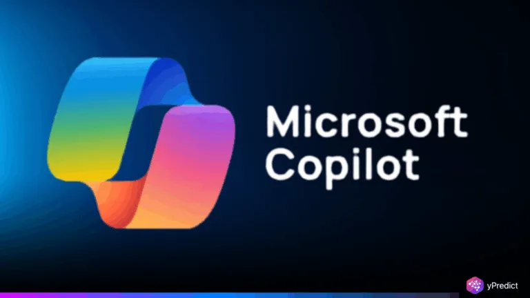Copilot Vision AI