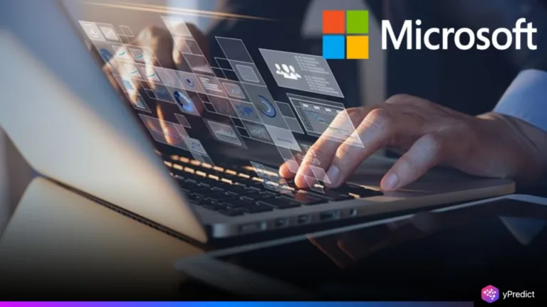 Microsoft Saves $500M With AI, Cuts Jobs in Restructure