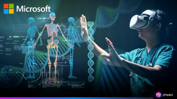 AI medical