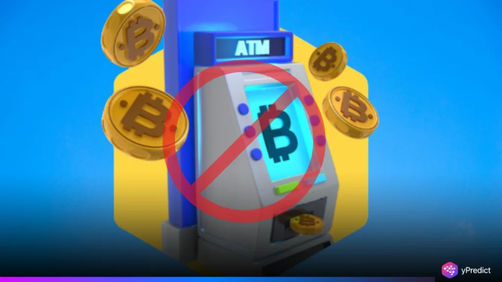 New Zealand’s Crypto ATM Ban Drives P2P Trading Surge, Tests AI-Led AML Compliance