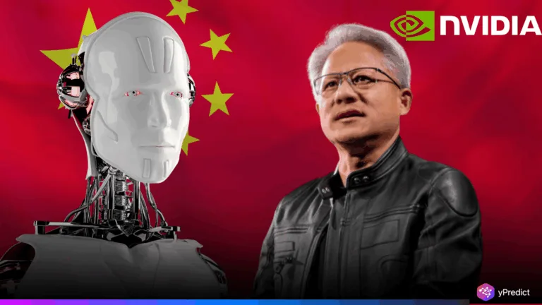 AI Robotics Development