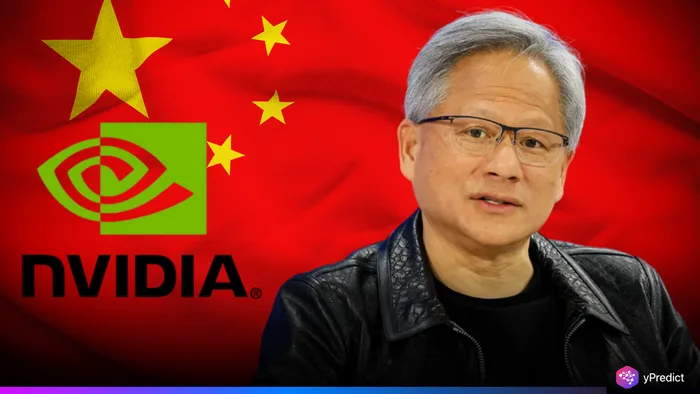Jensen Huang