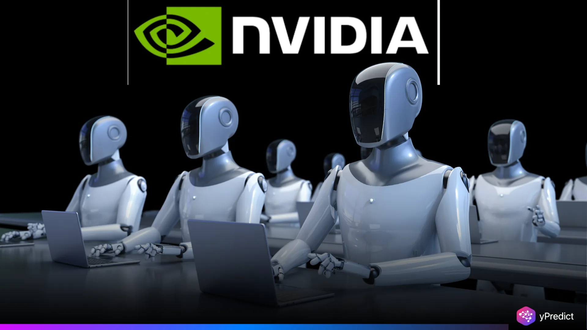 Nvidia Speeds Up Long Video Reasoning AI Training by 2X