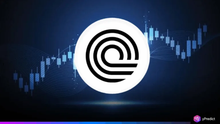 ONDO Price Technical Analysis And Latest News