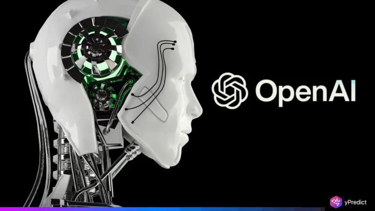 OpenAI open model