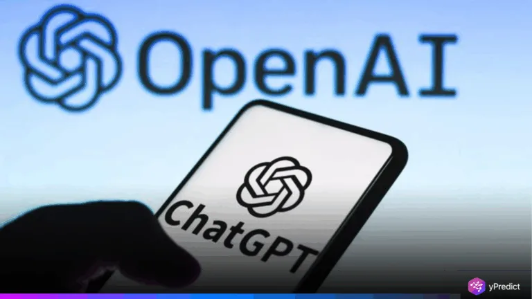 OpenAI Hits $12 Billion Annual Revenue as ChatGPT Users Soar in 2025 @Laxmi