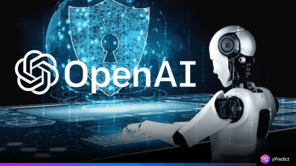 AI security upgrade