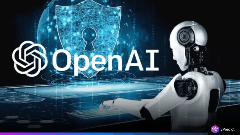 AI security upgrade