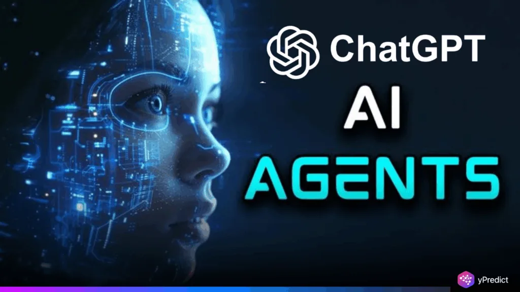 ChatGPT Agent
