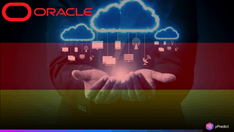 Oracle