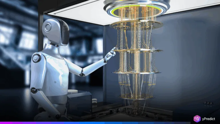Physics-Based ASICs Promise AI Energy Revolution