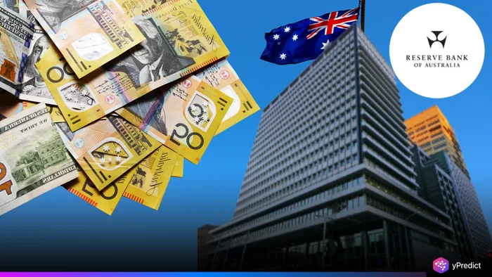 RBA interest