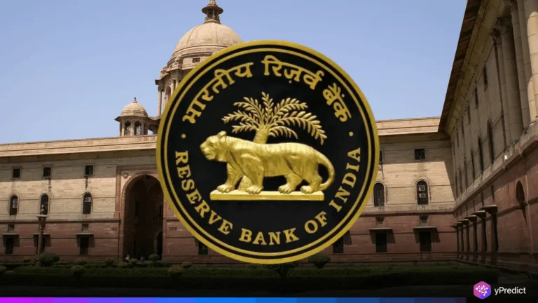 RBI policy