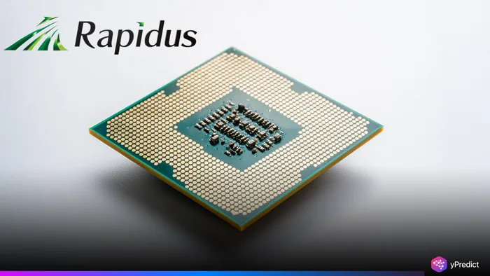 Rapidus