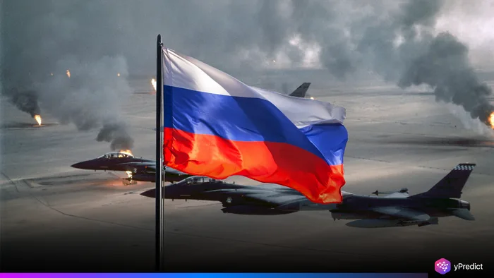 Russia
