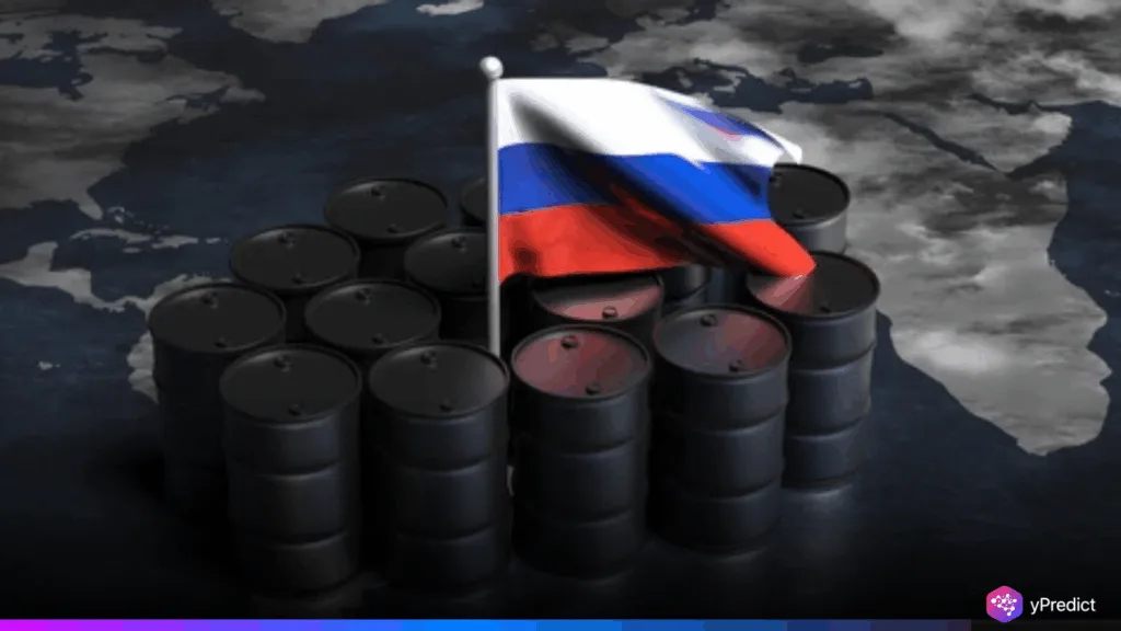 Oil revenue