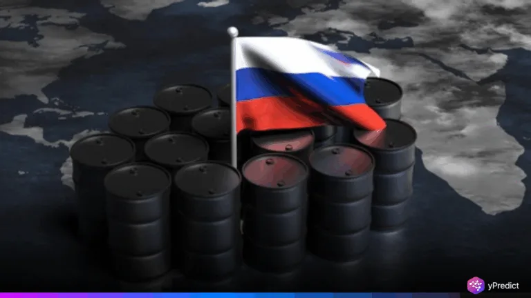 Oil revenue