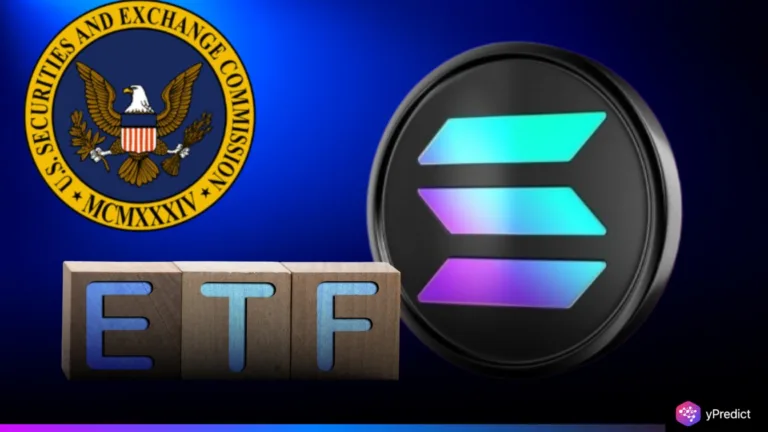 SEC Delay Extends Grayscale Solana ETF Verdict Amid Regulatory Scrutiny