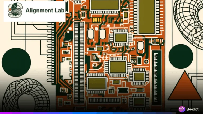 AI workstation
