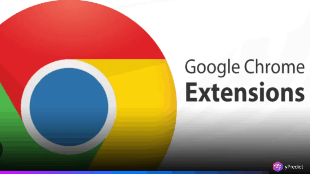 STEAL Chrome Extension Lets Users Copy Film Styles Instantly