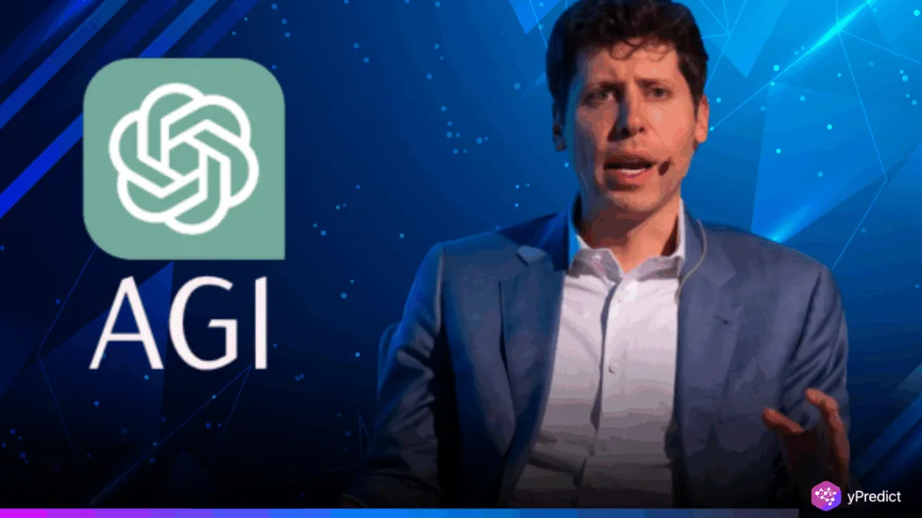 AGI