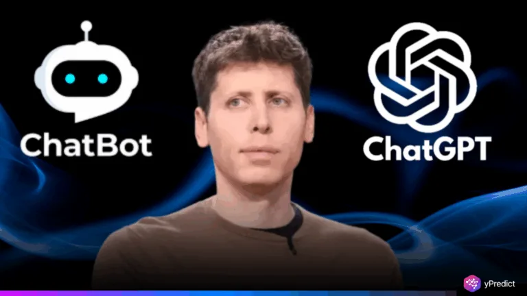 AI Chatbot