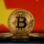Shanghai Stablecoin Talks Signal a Shift in China Crypto Policy