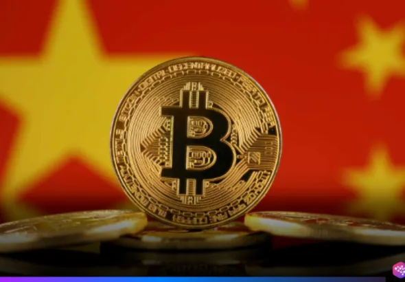 Shanghai Stablecoin Talks Signal a Shift in China Crypto Policy