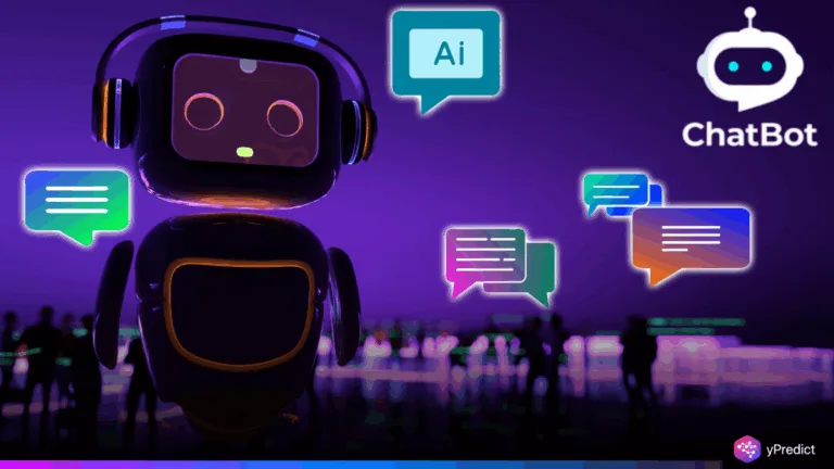 Google Study Flags Flaws in Health Use of AI Chatbots
