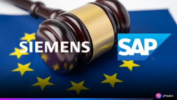 Siemens