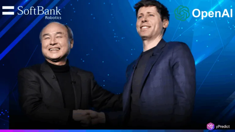 SoftBank and OpenAI Scale Back Stargate Project Amid GPU Cloud Strain