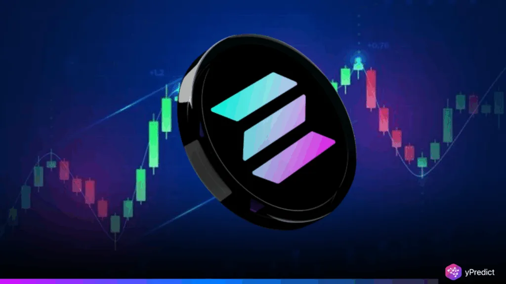 Solana Price Technical Analysis and Latest News