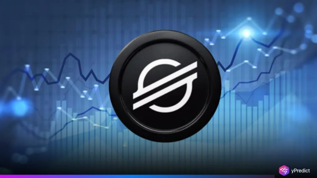 Stellar Price Technical Analysis And Latest News