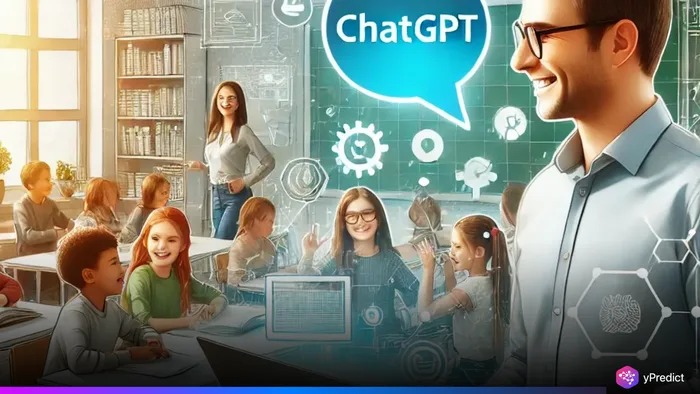 ChatGPT