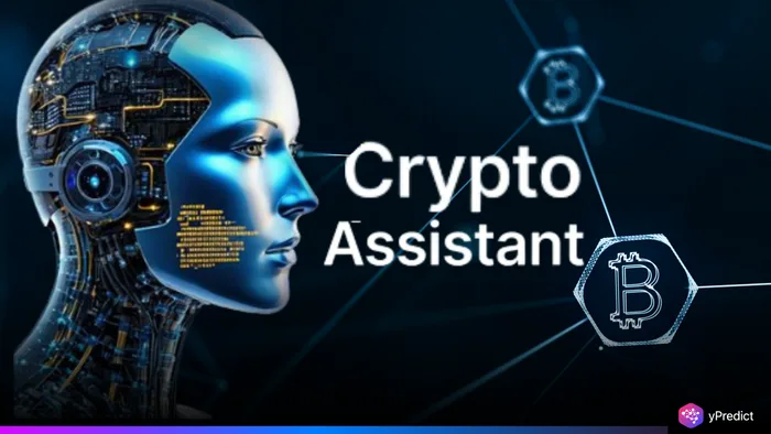 Crypto