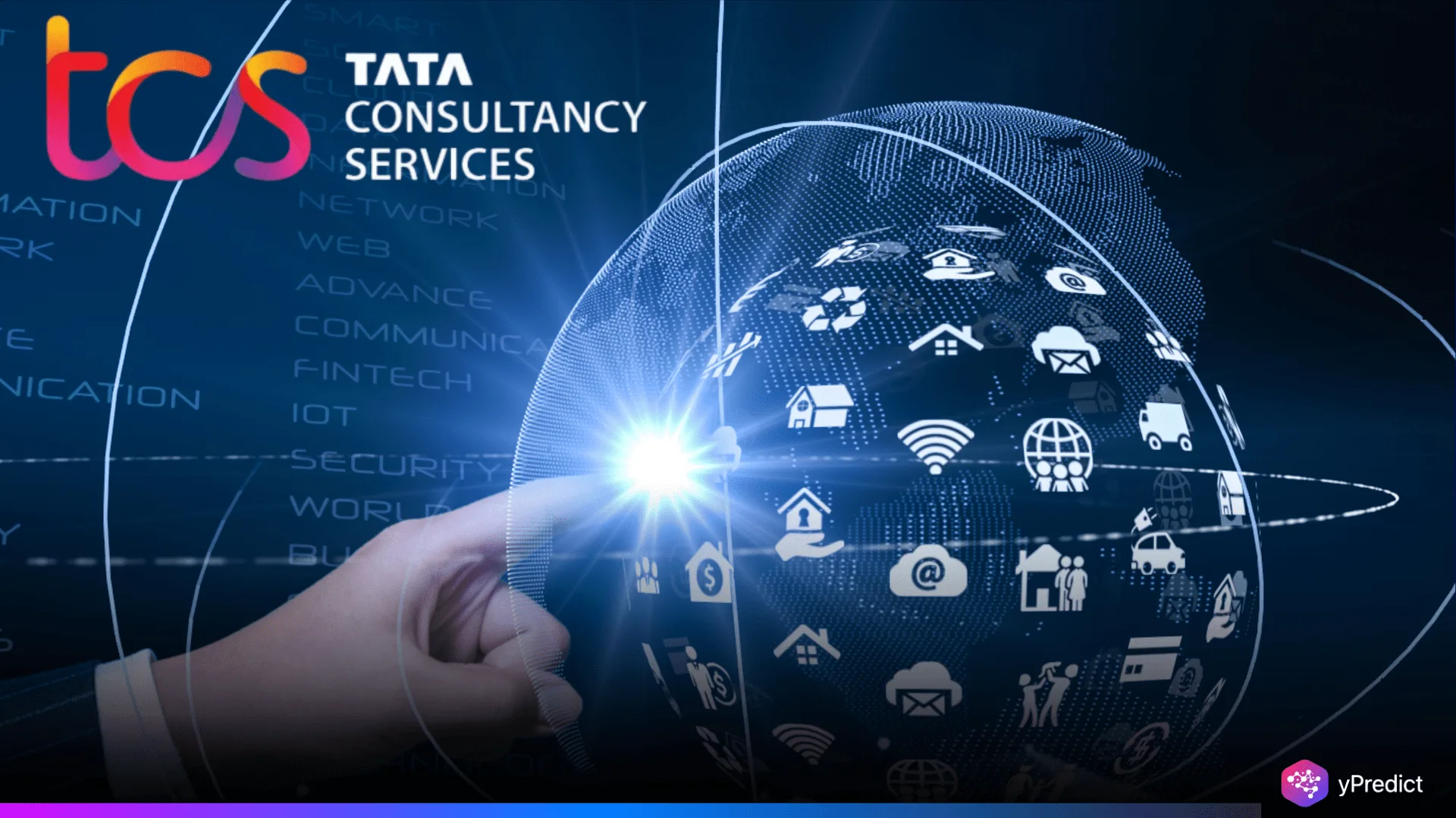 TCS Begins Major AI Workforce Transformation With 2% Job Cuts