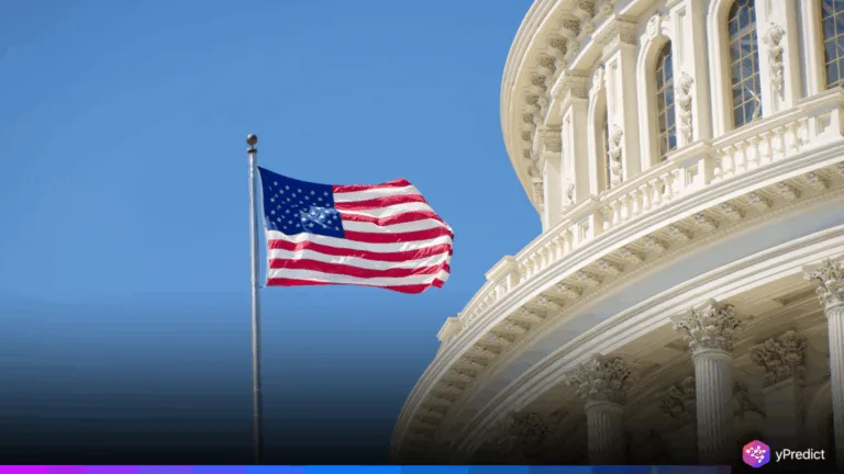 Tariff Plan May Cost U.S. Households $1,200 a Year