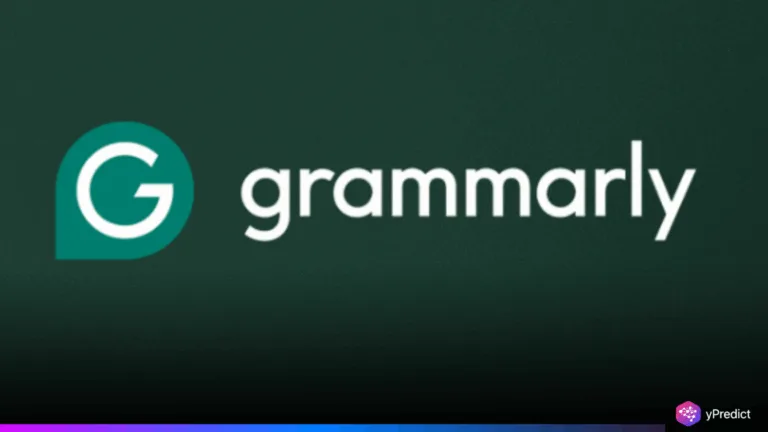 Grammarly Taps Superhuman to Expand Enterprise AI Tools